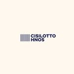 Cisilotto Hnos Luján
